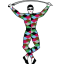 Harlequins RC