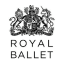 Royal Ballet