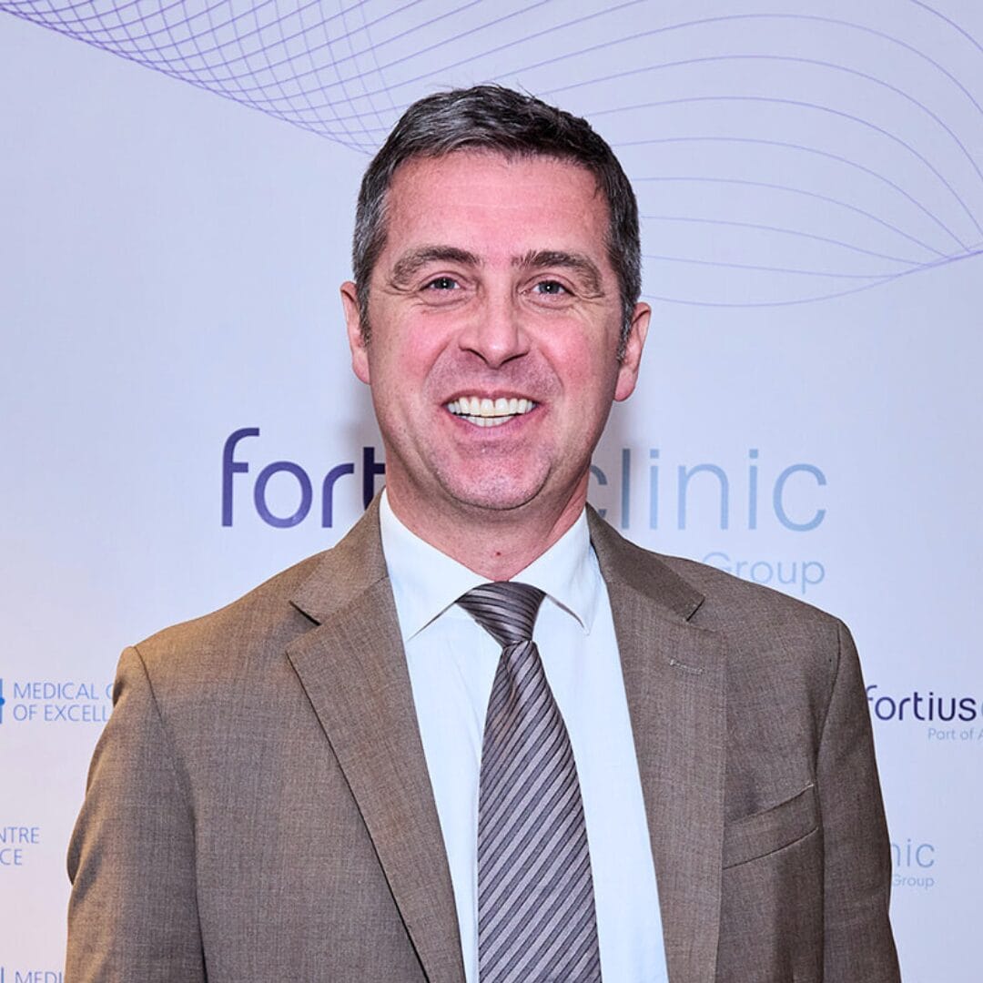 Untitled design (61)