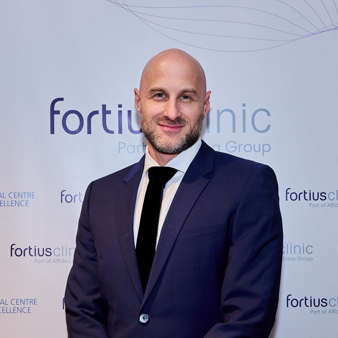 Untitled design (62)