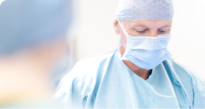 World-class expertise