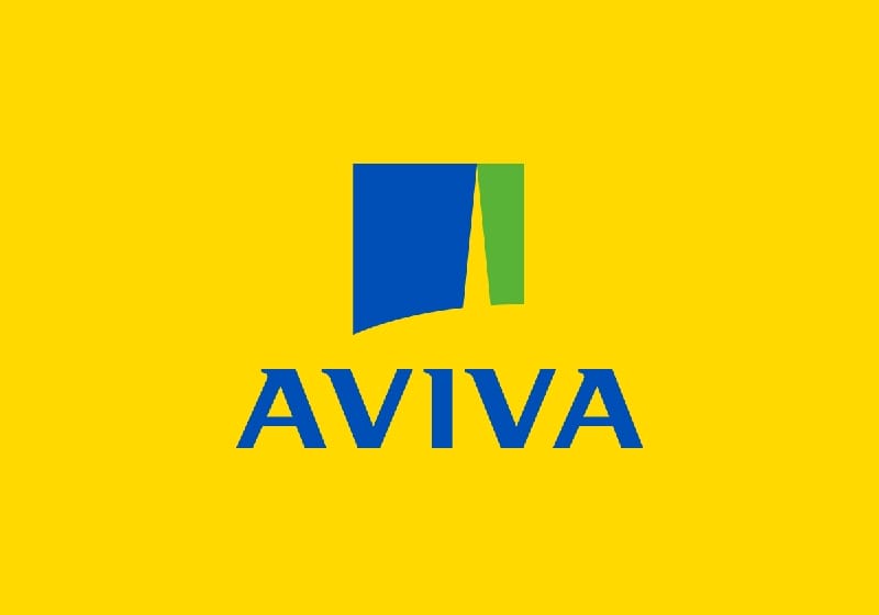 AVIVA-Client-Logo-Image