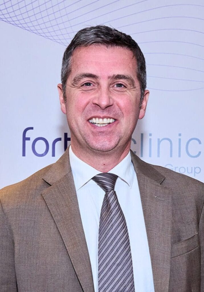 Untitled design (61)