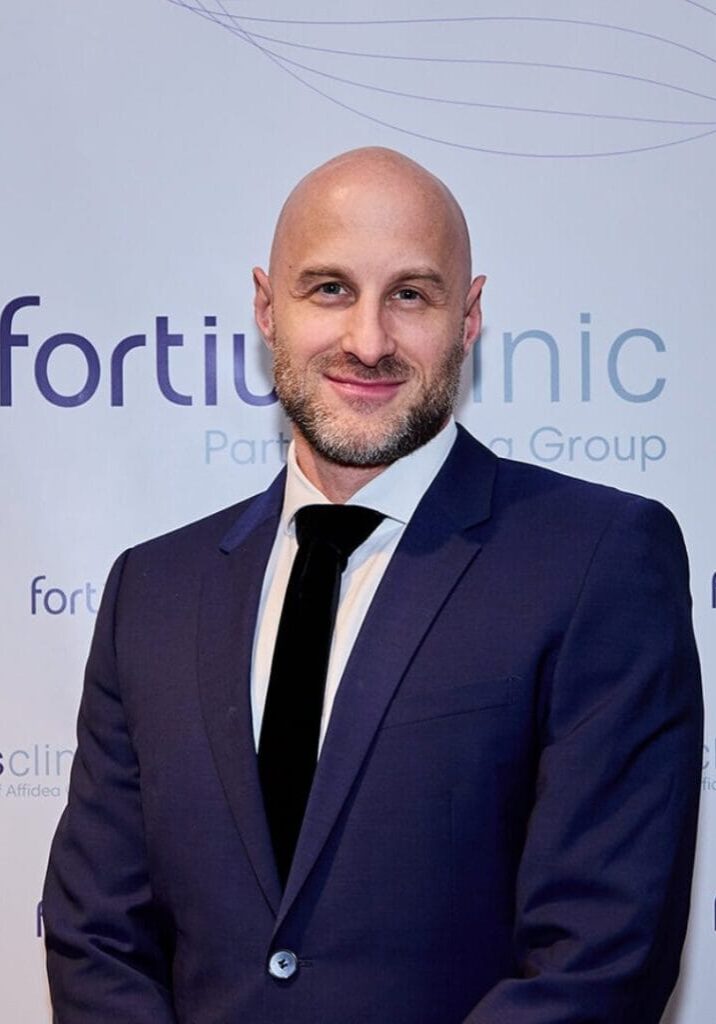 Untitled design (62)